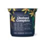 Chobani Complete Vanilla Greek Yogurt
